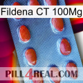 Fildena CT 100Mg 06